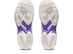 ASICS GEL-GAME 9 ROAD TESTED-Women Road Tested Footwear
