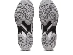 ASICS GEL-GAME 9 ROAD TESTED-Men Road Tested Footwear