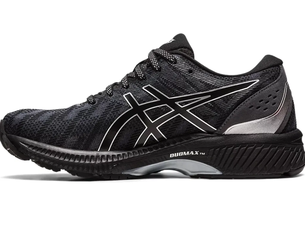 ASICS GEL-JADEITE-Women Running Shoes