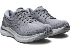 ASICS GEL-KAYANO 29-Women Neutral|Overpronation