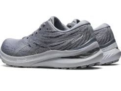 ASICS GEL-KAYANO 29-Women Neutral|Overpronation