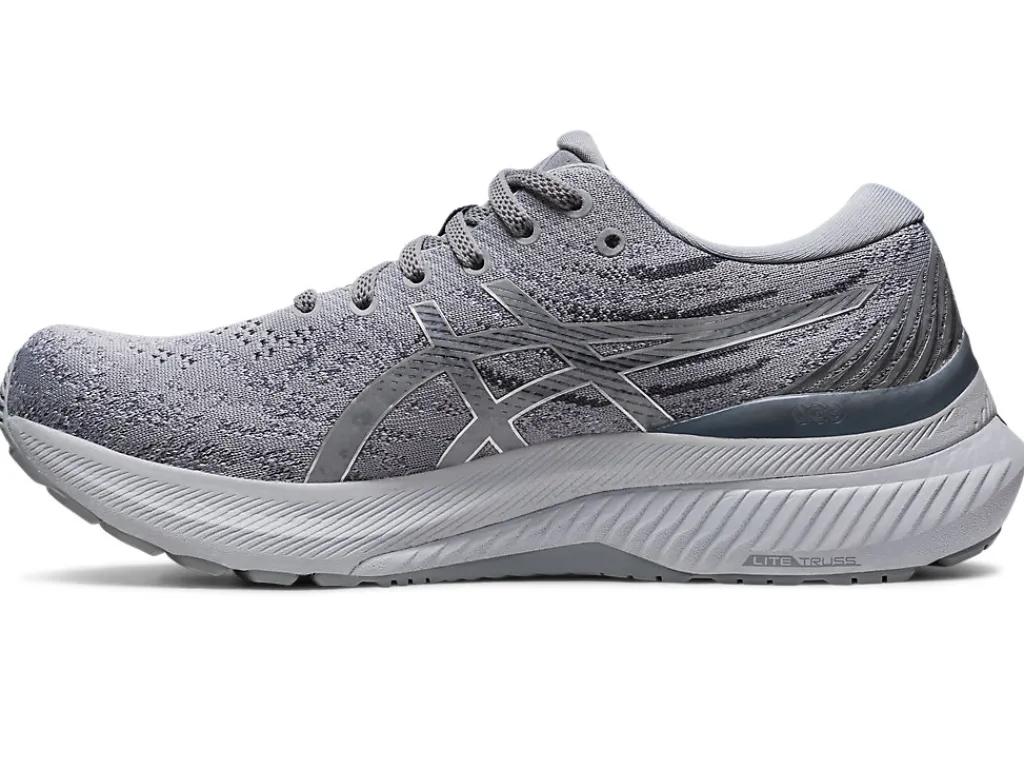 ASICS GEL-KAYANO 29-Women Neutral|Overpronation