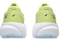 ASICS GEL-KAYANO 30-Women Neutral|Overpronation
