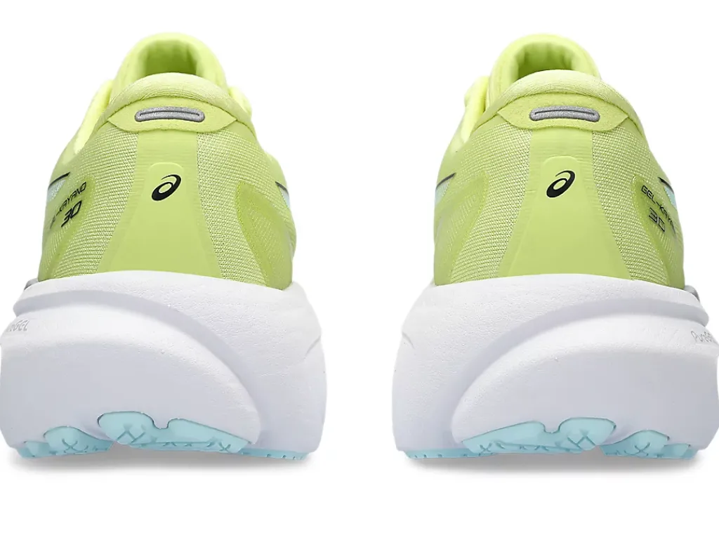 ASICS GEL-KAYANO 30-Women Neutral|Overpronation