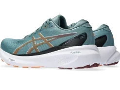 ASICS GEL-KAYANO 30-Women Best Sellers|Overpronation