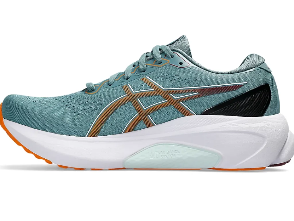 ASICS GEL-KAYANO 30-Women Best Sellers|Overpronation