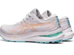 ASICS GEL-KAYANO 29-Women Neutral|Overpronation