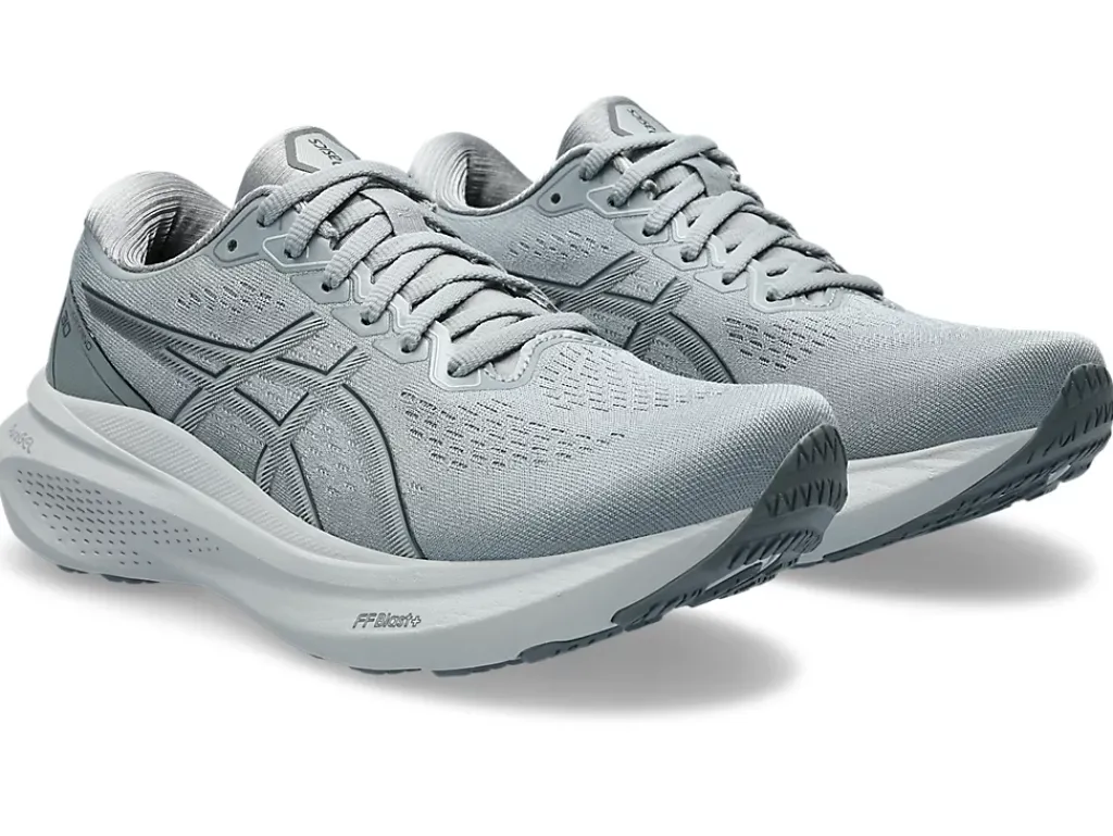ASICS GEL-KAYANO 30-Women Neutral|Overpronation
