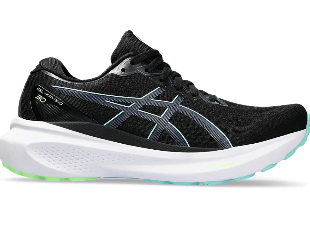 ASICS GEL-KAYANO 30-Women Neutral|Overpronation
