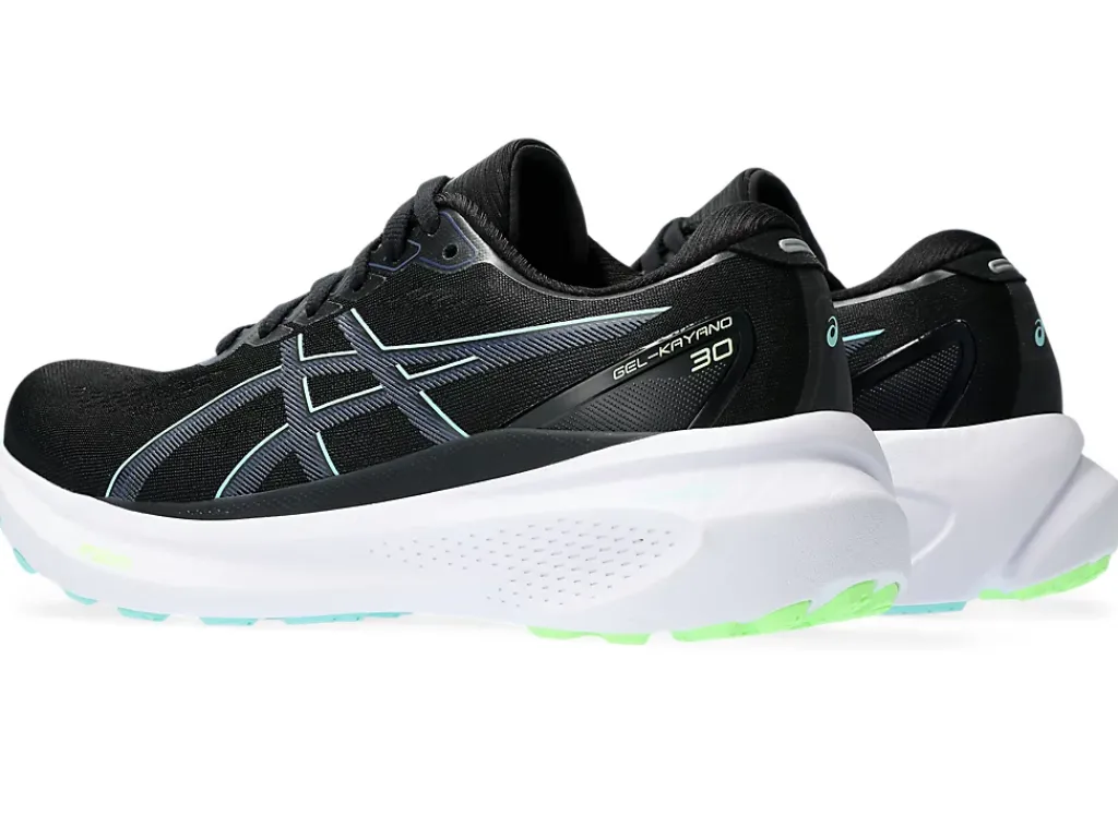 ASICS GEL-KAYANO 30-Women Neutral|Overpronation