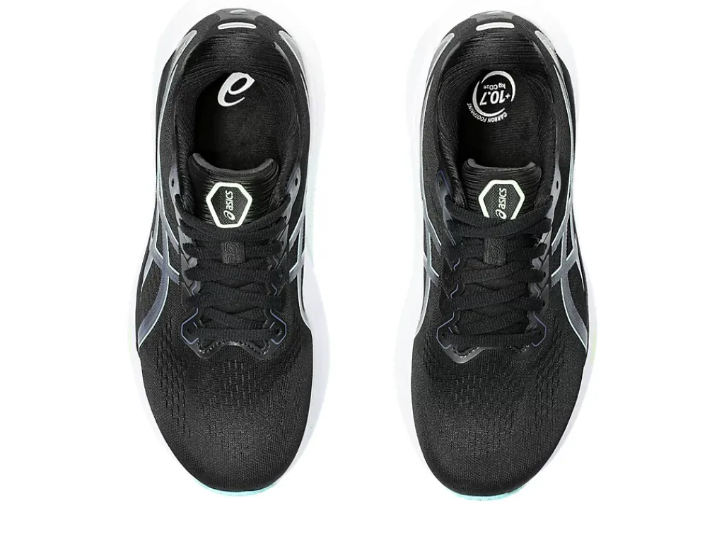 ASICS GEL-KAYANO 30-Women Neutral|Overpronation