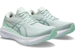 ASICS GEL-KAYANO 30-Women Neutral|Overpronation
