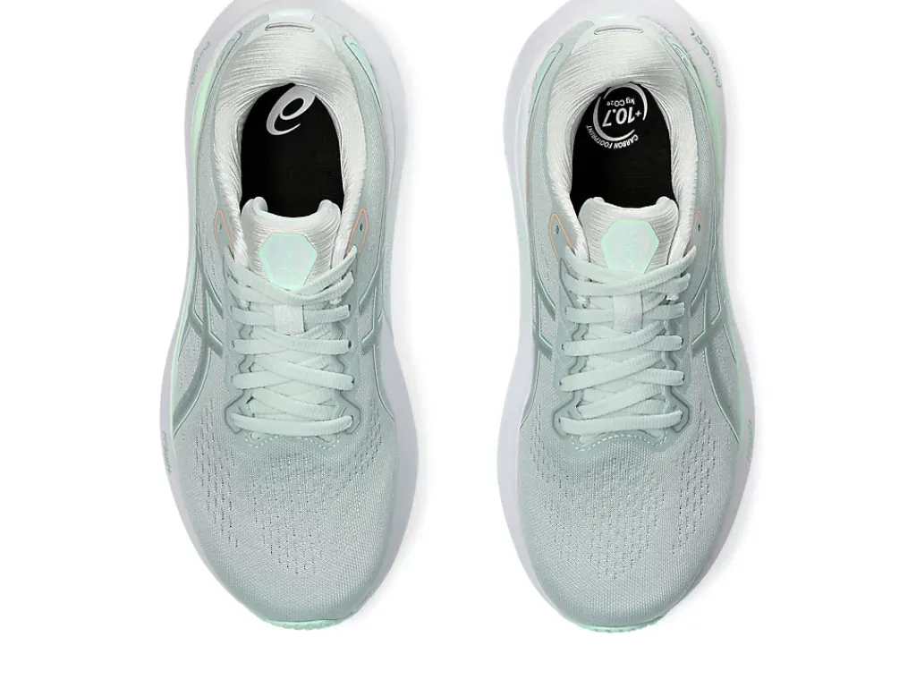 ASICS GEL-KAYANO 30-Women Neutral|Overpronation