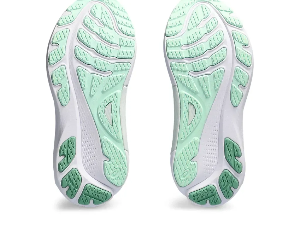 ASICS GEL-KAYANO 30-Women Neutral|Overpronation
