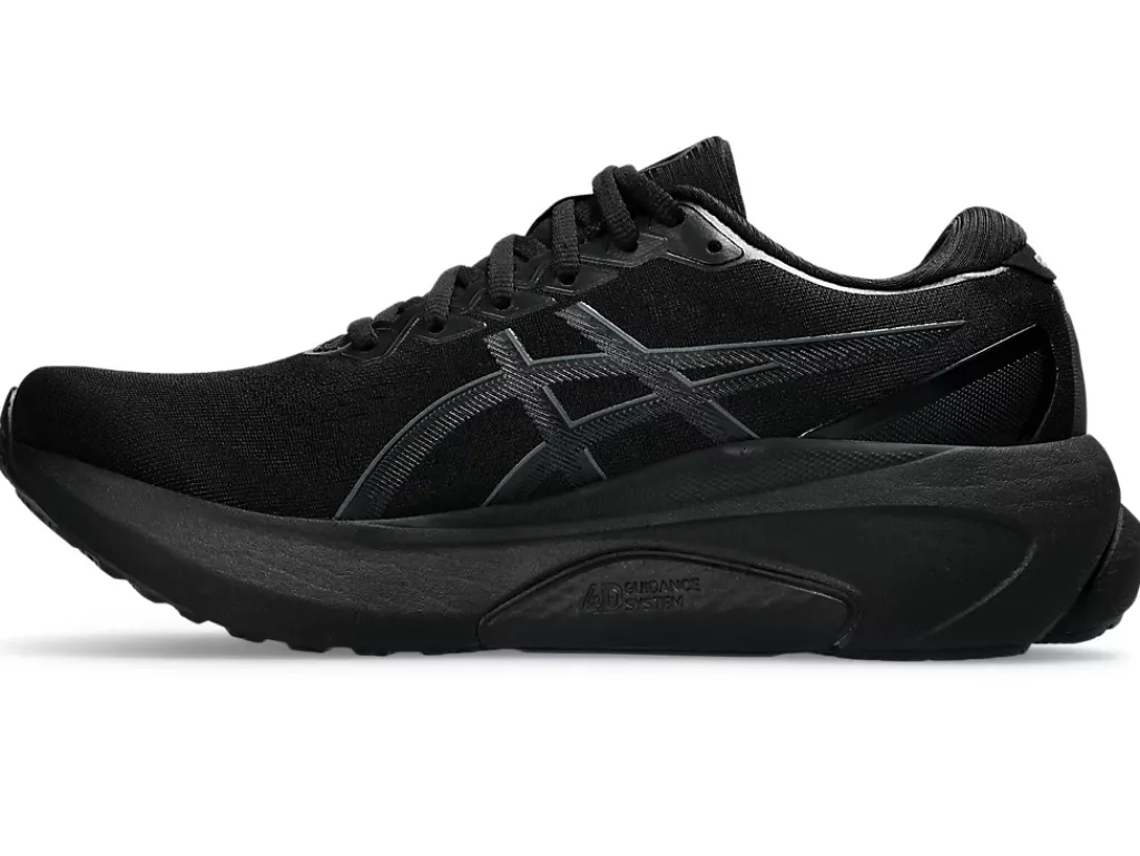 ASICS GEL-KAYANO 30-Women Best Sellers|Overpronation