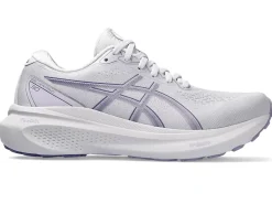 ASICS GEL-KAYANO 30-Women Neutral|Overpronation
