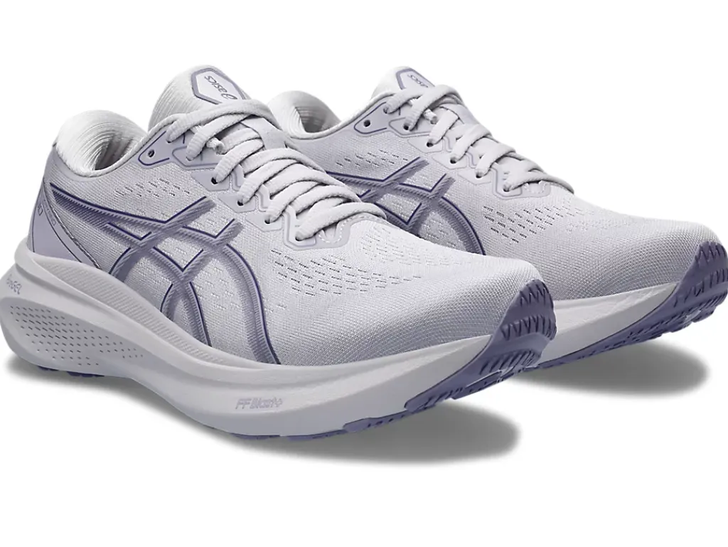 ASICS GEL-KAYANO 30-Women Neutral|Overpronation