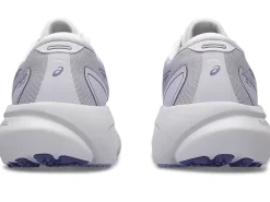 ASICS GEL-KAYANO 30-Women Neutral|Overpronation