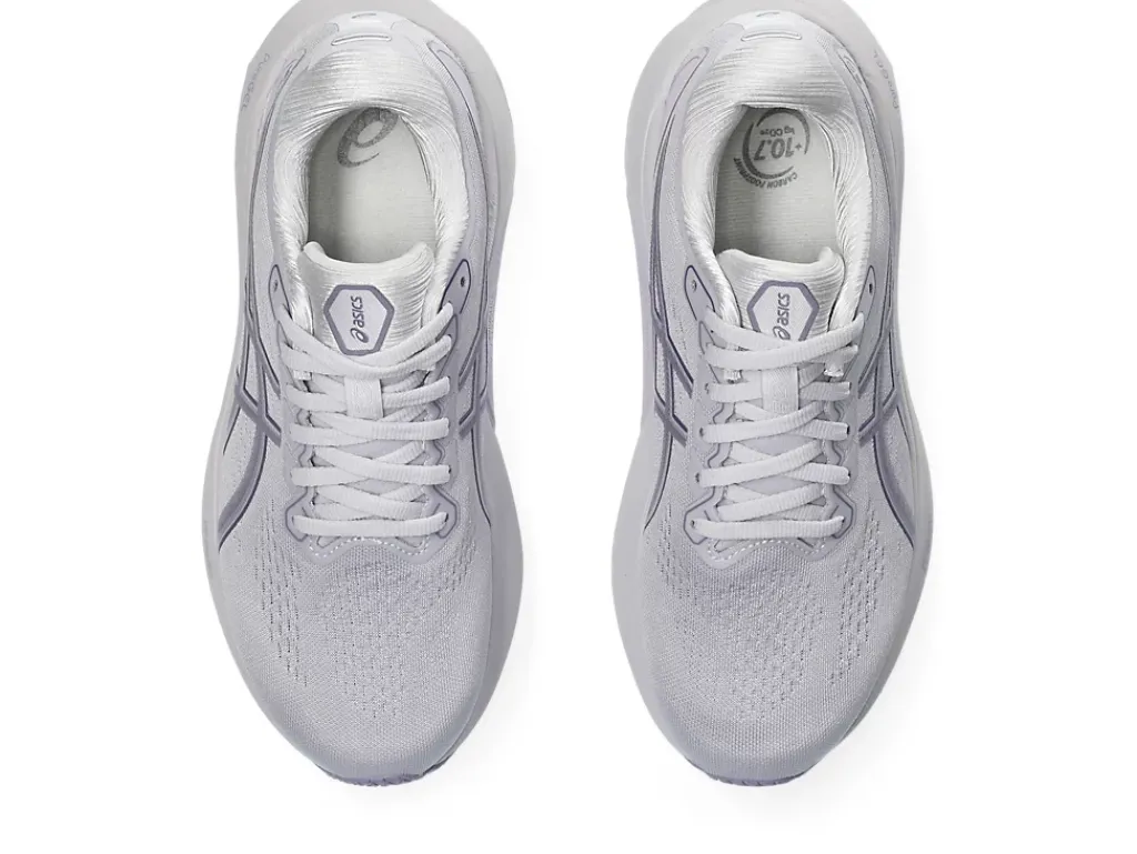 ASICS GEL-KAYANO 30-Women Neutral|Overpronation