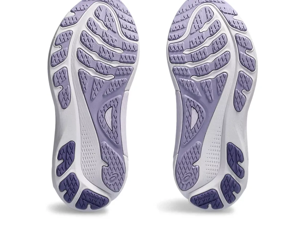 ASICS GEL-KAYANO 30-Women Neutral|Overpronation