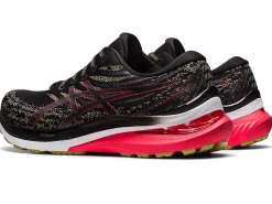 ASICS GEL-KAYANO 29-Men Overpronation|Shoes Under $100