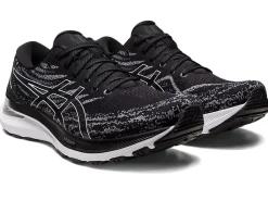 ASICS GEL-KAYANO 29-Men Overpronation|Shoes Under $100