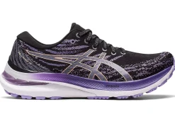 ASICS GEL-KAYANO 29-Women Neutral|Overpronation