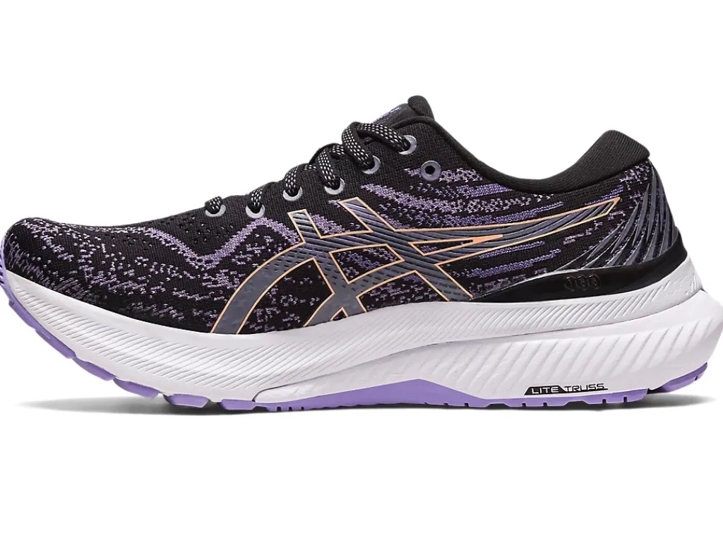 ASICS GEL-KAYANO 29-Women Neutral|Overpronation