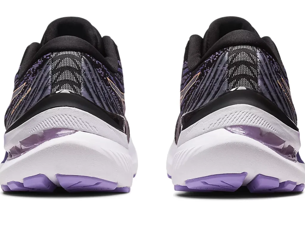 ASICS GEL-KAYANO 29-Women Neutral|Overpronation