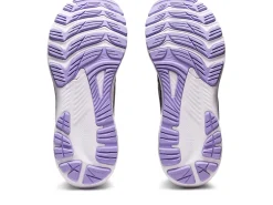 ASICS GEL-KAYANO 29-Women Neutral|Overpronation