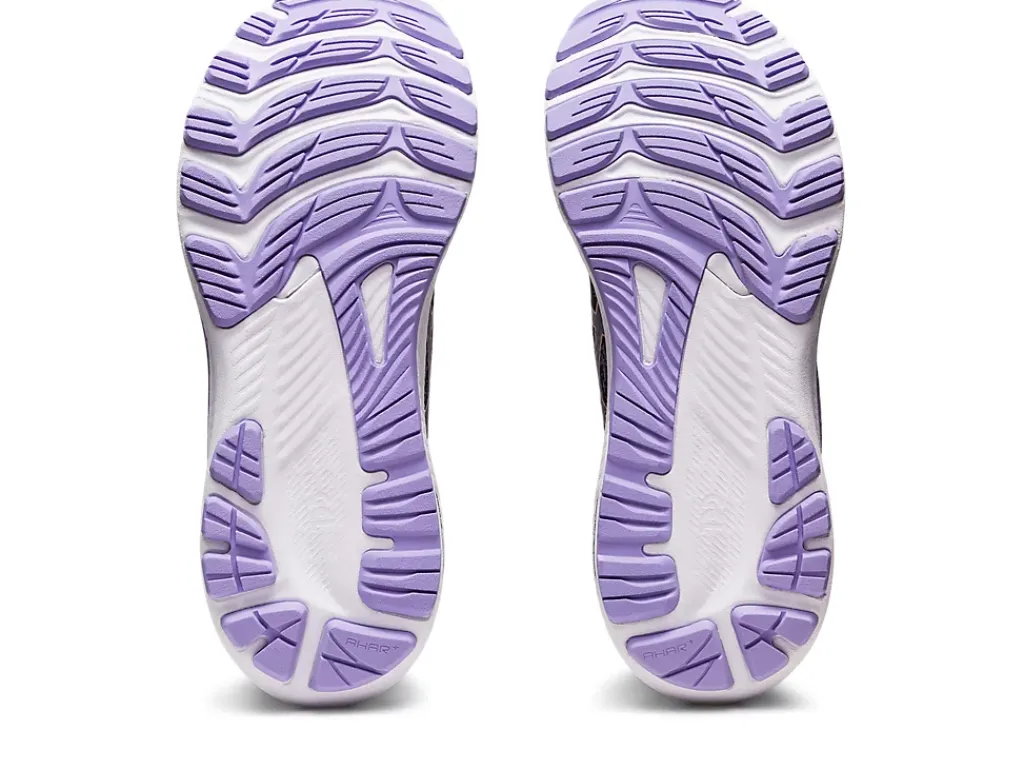 ASICS GEL-KAYANO 29-Women Neutral|Overpronation