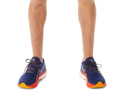 ASICS GEL-KAYANO 29-Men Overpronation|Shoes Under $100