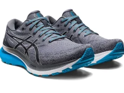ASICS GEL-KAYANO 29-Men Overpronation|Shoes Under $100