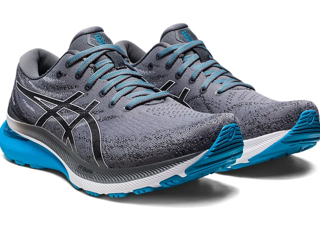ASICS GEL-KAYANO 29-Men Overpronation|Shoes Under $100