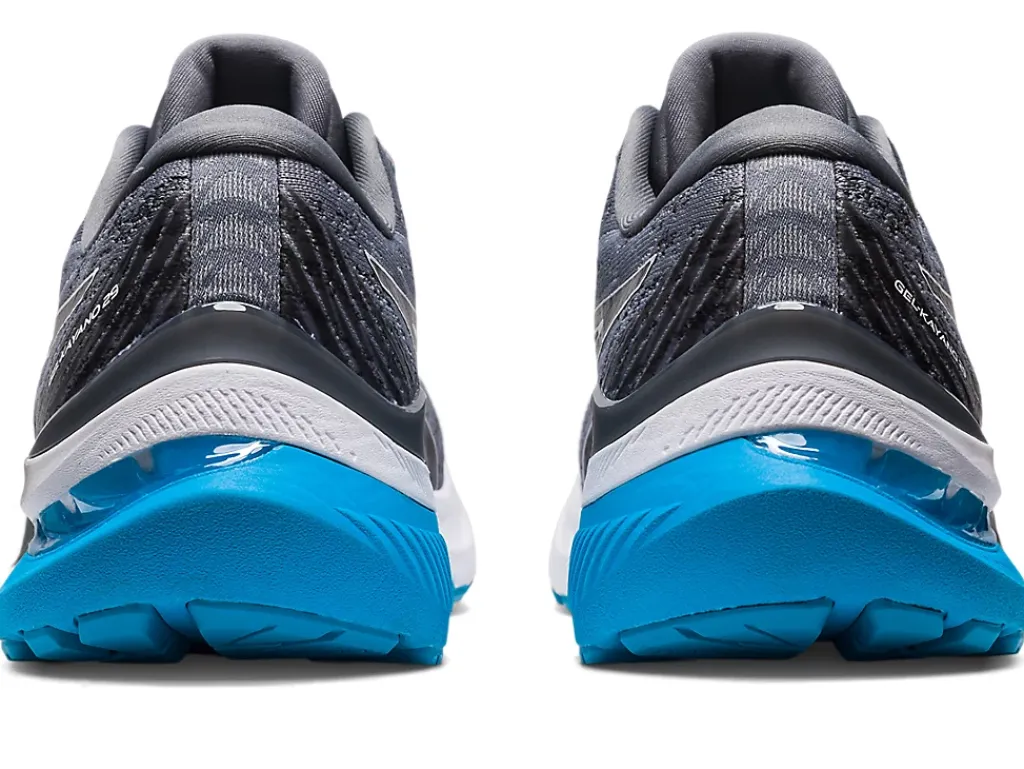 ASICS GEL-KAYANO 29-Men Overpronation|Shoes Under $100