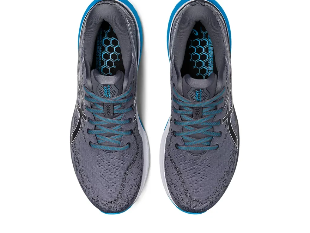 ASICS GEL-KAYANO 29-Men Overpronation|Shoes Under $100