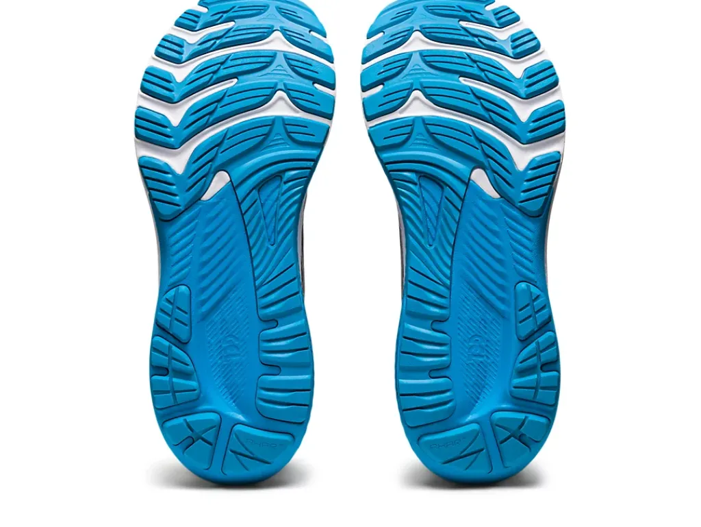 ASICS GEL-KAYANO 29-Men Overpronation|Shoes Under $100