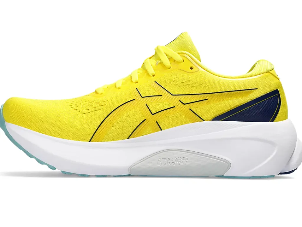 ASICS GEL-KAYANO 30-Women Best Sellers|Overpronation