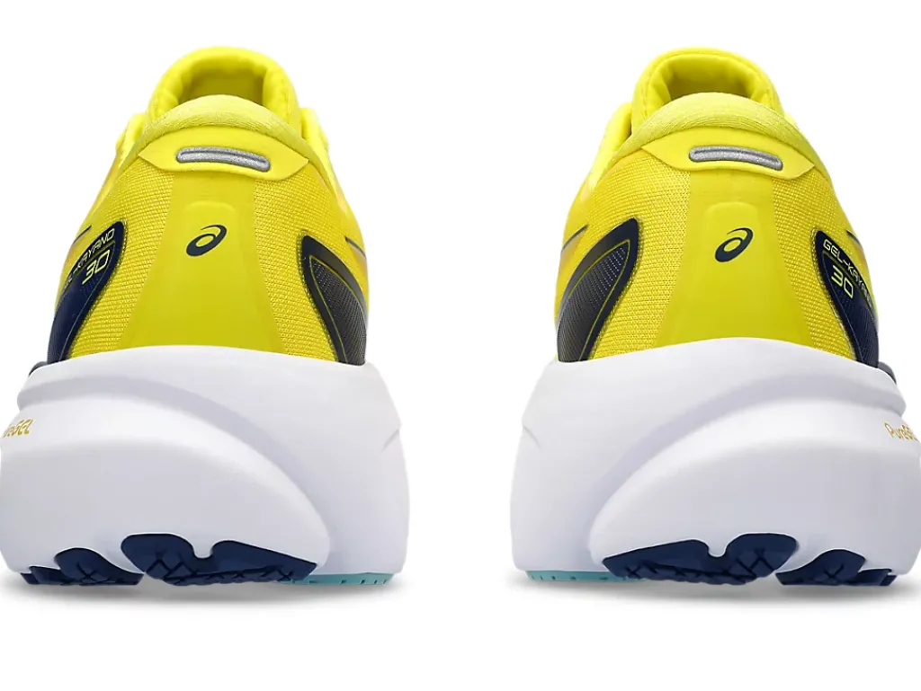 ASICS GEL-KAYANO 30-Women Best Sellers|Overpronation