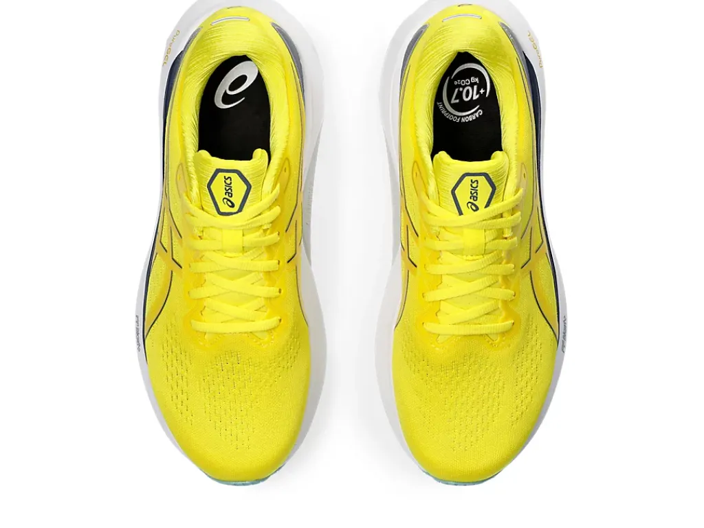 ASICS GEL-KAYANO 30-Women Best Sellers|Overpronation