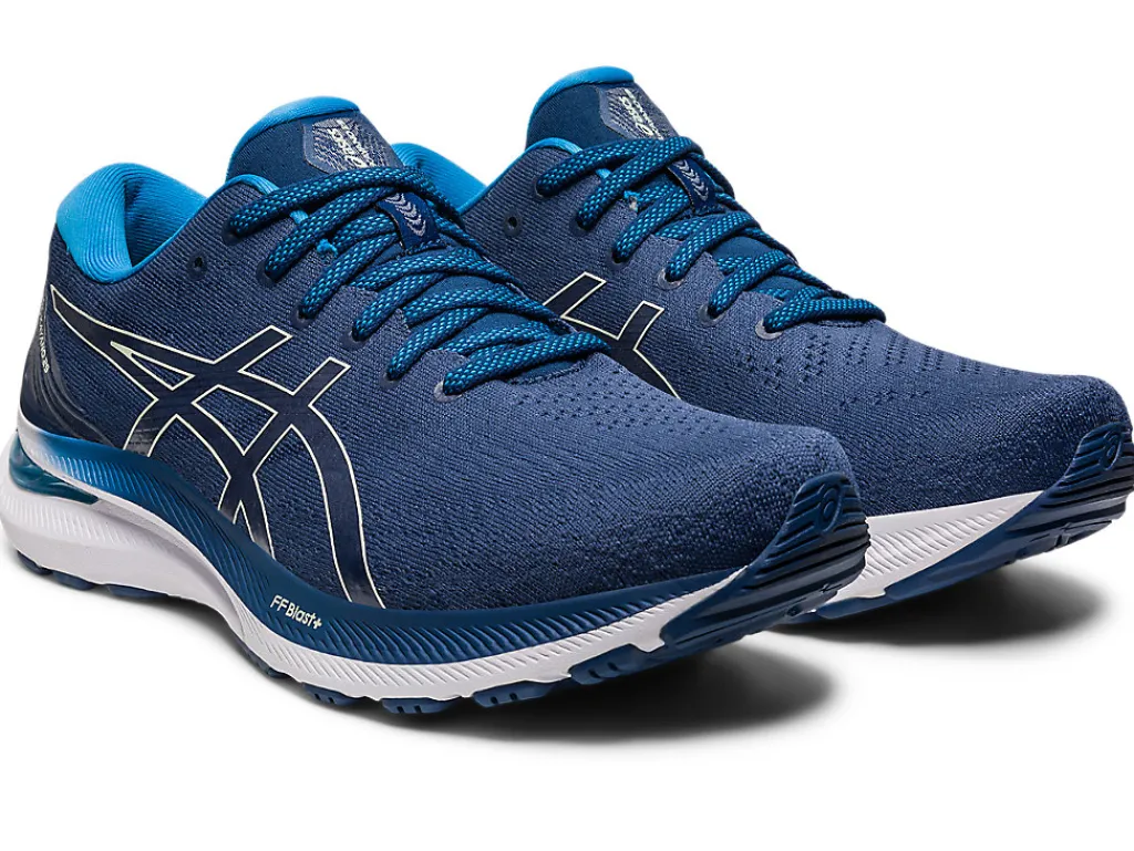 ASICS GEL-KAYANO 29-Men Overpronation|Shoes Under $100