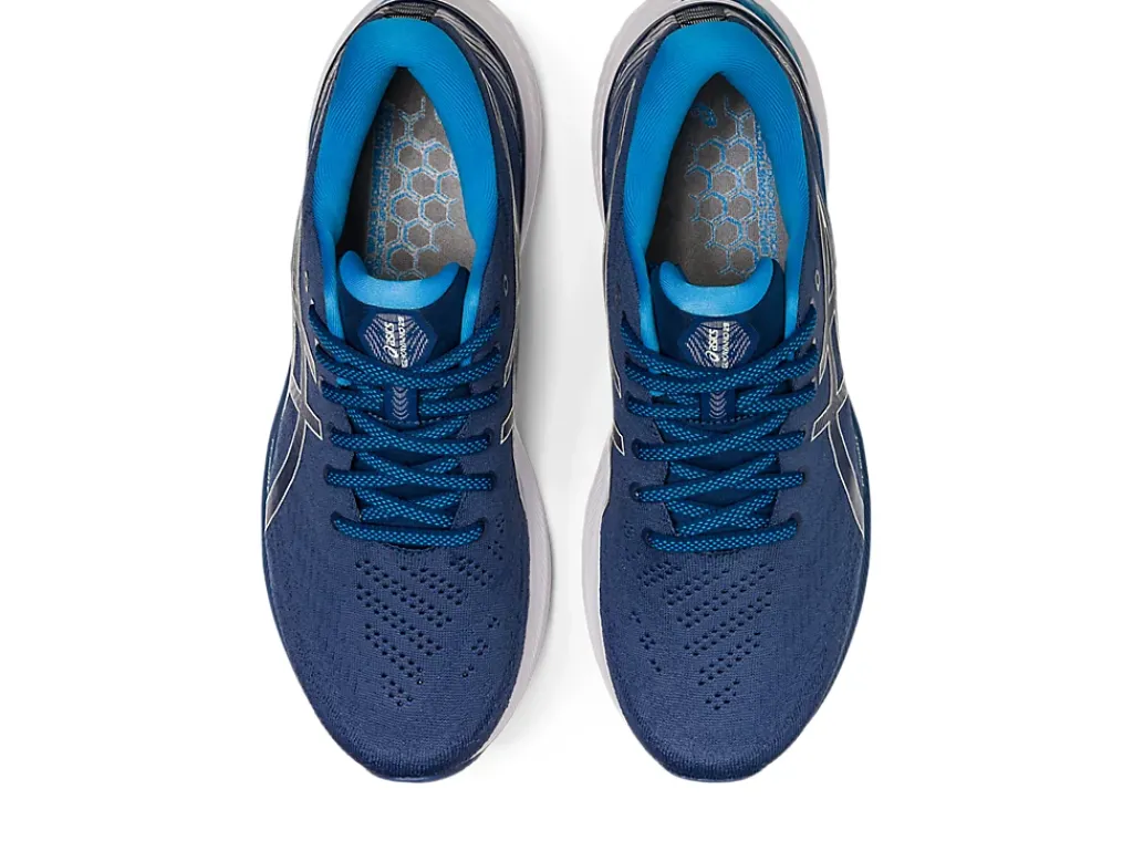 ASICS GEL-KAYANO 29-Men Overpronation|Shoes Under $100