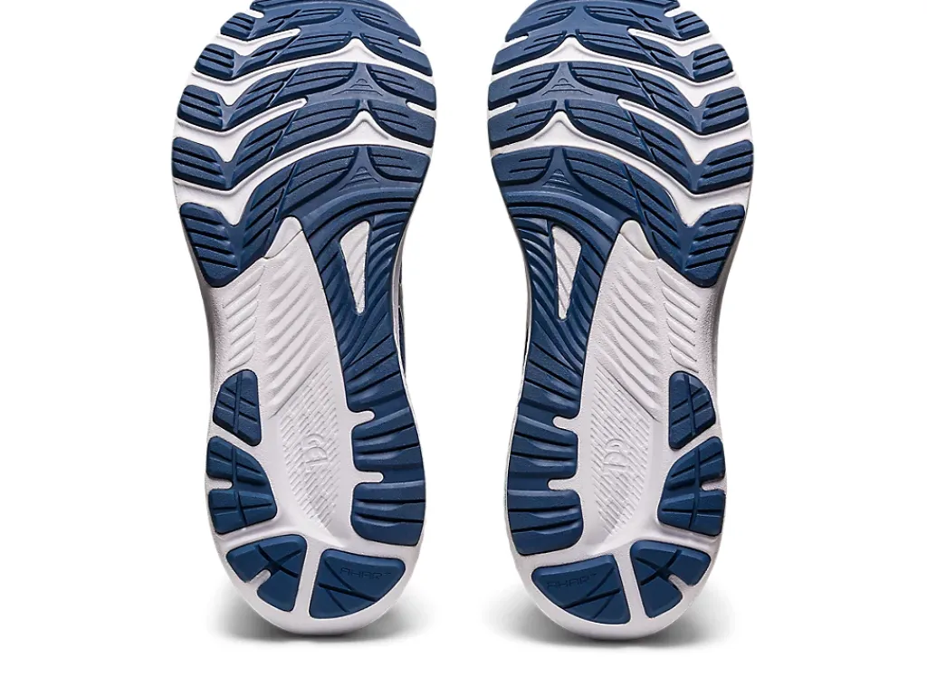 ASICS GEL-KAYANO 29-Men Overpronation|Shoes Under $100