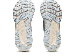ASICS GEL-KAYANO 29-Women Neutral|Overpronation