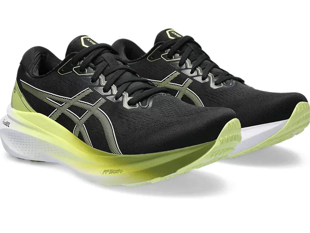 ASICS GEL-KAYANO 30-Women Best Sellers|Overpronation