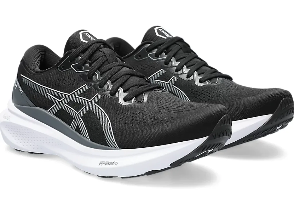 ASICS GEL-KAYANO 30-Women Best Sellers|Overpronation