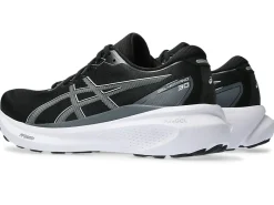 ASICS GEL-KAYANO 30-Women Best Sellers|Overpronation