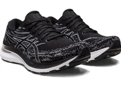ASICS GEL-KAYANO 29-Women Neutral|Overpronation