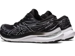 ASICS GEL-KAYANO 29-Women Neutral|Overpronation
