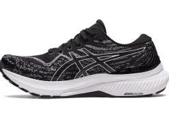 ASICS GEL-KAYANO 29-Women Neutral|Overpronation